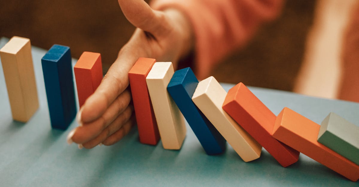 หวยมาเลย์ คืออะไร เมษายน 2569 วิธีเล่น ตารางออกผล